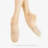 MDM Exo Lyrical Compression Half Ballet Footwear