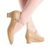 Footwear Bloch Curtain Call | Adult