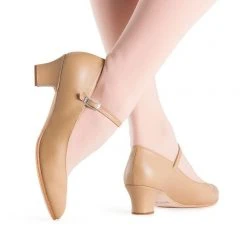 Footwear Bloch Curtain Call | Adult