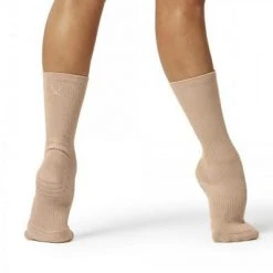 BLOCHSOX Dance Sock $29.95