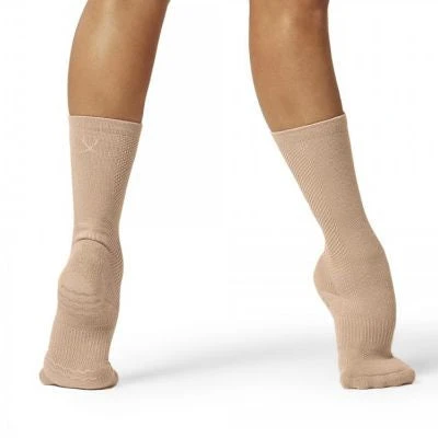 BLOCHSOX Dance Sock $29.95