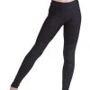 Studio 7 Jade Full Length Leggings Ready-To-Wear Costuming