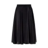 Skirts Energetiks Alice Skirt (Adult)