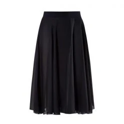 Skirts Energetiks Alice Skirt (Adult)