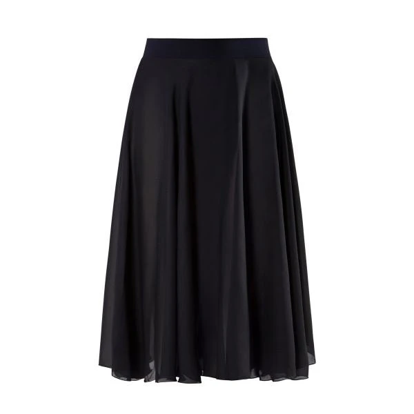 Skirts Energetiks Alice Skirt (Adult)