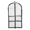 Energetiks Small Garment Bag