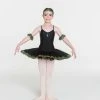 Studio 7 Majestique Tutu