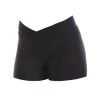 Energetiks V Band Hot Shorts (Adult) Dancewear