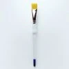 Accessories MDM Ultra Flex Paint Brush