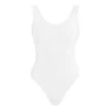 Energetiks Emery Leotard (Adult) Dancewear