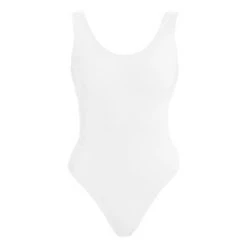 Energetiks Emery Leotard (Adult) Dancewear