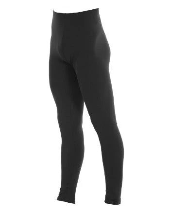 Energetiks Oakley Leggings (Child) Dancewear