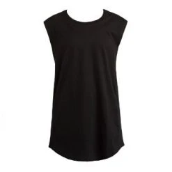 Energetiks Dancewear Robin Tank (Unisex)
