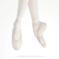 MDM Elemental Reflex Performance - Leather Hybrid Sole (Adult) Footwear