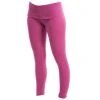 Energetiks Thalia Merino Wool Legging (Adult) Bottoms