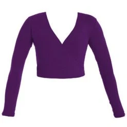 Energetiks Maeve Cross Over (Adult) Dancewear