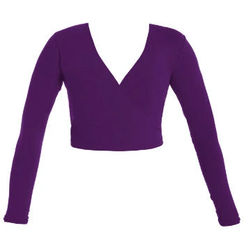 Energetiks Maeve Cross Over (Adult) Dancewear