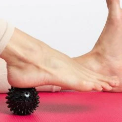 Capezio Accessories Massage Ball