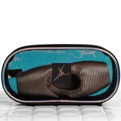 Capezio Pointe Shoe Case