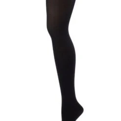 Capezio Ultra Soft Transition Tight