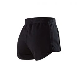 Energetiks Bottoms Brooklyn Dance Shorts (Adult)