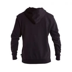 Energetiks Cameron Hoodie (Child) Dancewear