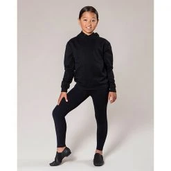 Energetiks Cameron Hoodie (Child) Dancewear