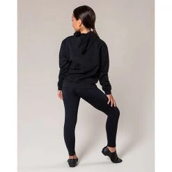 Energetiks Cameron Hoodie (Child) Dancewear