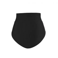 Energetiks Astrid High Cut Brief (Adult)