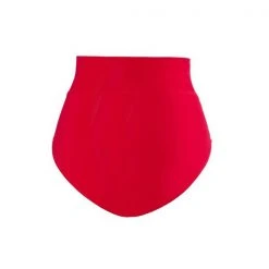 Energetiks Astrid High Cut Brief (Child)