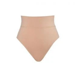 Energetiks Astrid High Cut Brief (Adult)