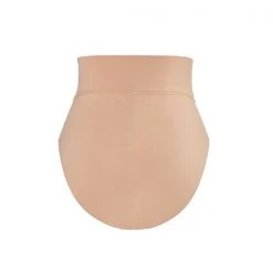 Energetiks Astrid High Cut Brief (Child)