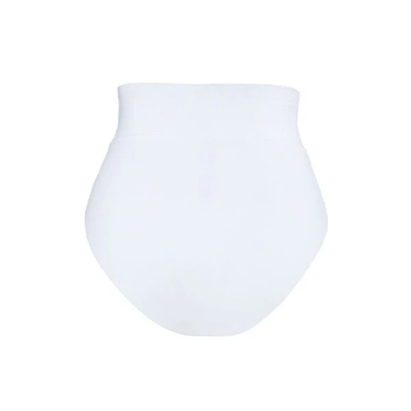 Energetiks Astrid High Cut Brief (Adult)