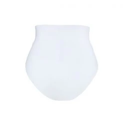 Energetiks Astrid High Cut Brief (Child)