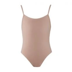 Energetiks Seamless Body Stocking (Child) Undergarments