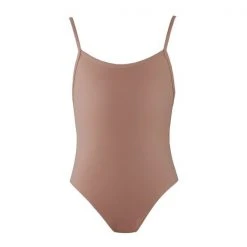 Energetiks Seamless Body Stocking (Child) Undergarments