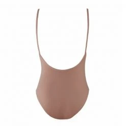 Energetiks Seamless Body Stocking (Child) Undergarments