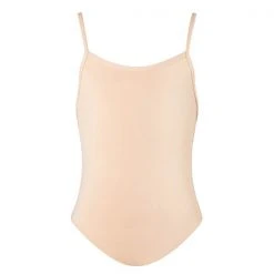 Energetiks Seamless Body Stocking (Child) Undergarments