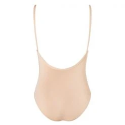 Energetiks Seamless Body Stocking (Child) Undergarments