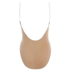 Undergarments Energetiks Seamless Convertible Body Stocking (Child)