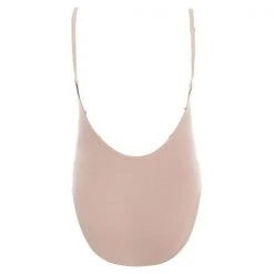 Undergarments Energetiks Seamless Convertible Body Stocking (Child)