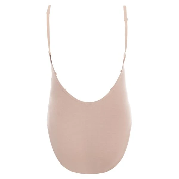 Undergarments Energetiks Seamless Convertible Body Stocking (Child)