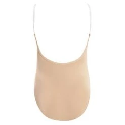 Undergarments Energetiks Body Stocking With Cups