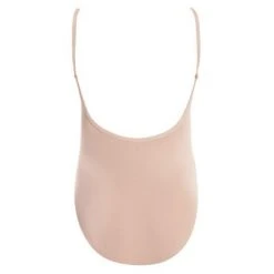 Undergarments Energetiks Body Stocking With Cups