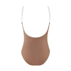 Undergarments Energetiks Body Stocking With Cups