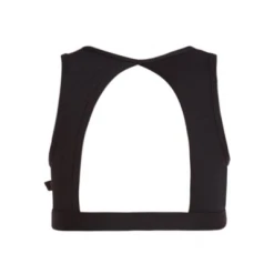 Dancewear Energetiks Tate Crop (Adult)