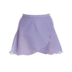Energetiks SALE | Melody Wrap Skirt (Child)