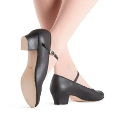 Bloch Showcase Stage Shoe (Adult) $84.95
