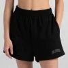 Bloch Off-Duty Terry Short | Black $59.95