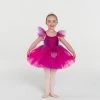 Ready-To-Wear Costuming Studio 7 Fairy Doll Tutu Dress | Child